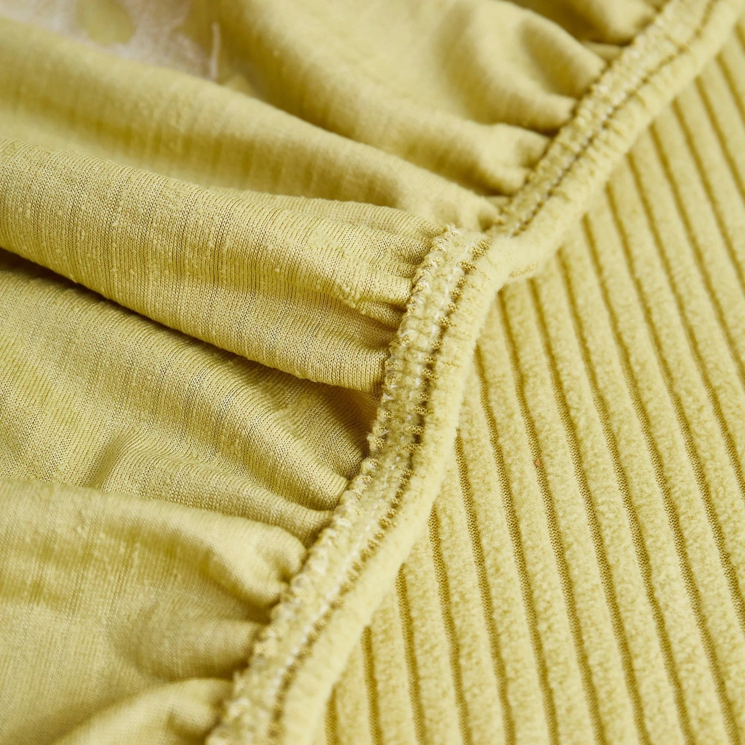 Polar Fleece Sofa Cushion Covers for Sofa 1/2/3/4 Seater, Best Seat Covers for Dogs, Pet Couch Protector - TaroTextile