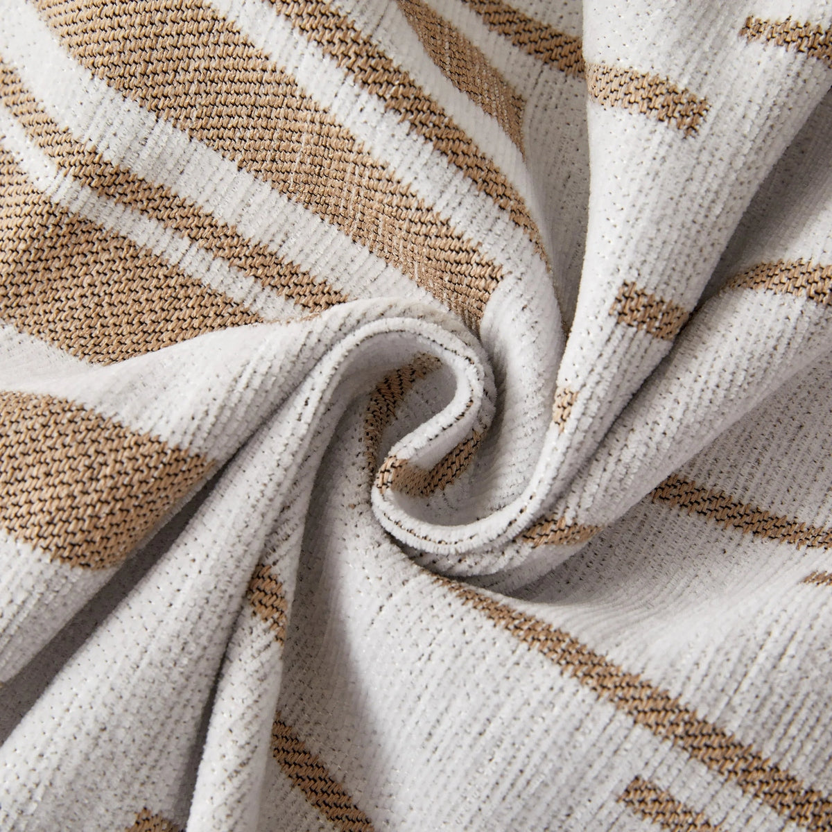 Reversible Chenille Couch Cover Blanket with Tassel Large Boho Futon Cover L Shaped Sectional Cover - TaroTextile