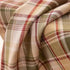 Rustic Plaid Thanksgiving Table Decor Christmas Tabletop Table Cloth - TaroTextile