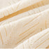 Durable Couch Cushion Cover Anti-cat Scratch Sofa Cover Elastic Slipcover