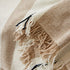 Universal Sofa Cover Chenille Cushion Couch Cover Durable Slipcover Boho Decor