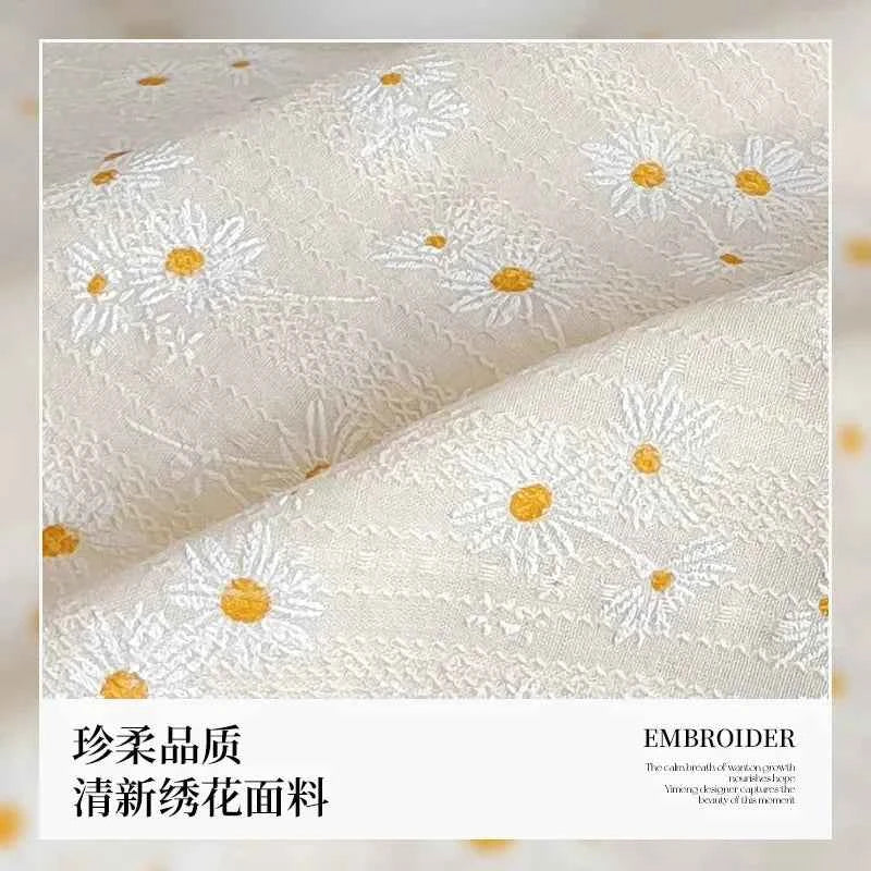 Rectangle Table Cloth Cotton Linen Table Cover for Kitchen Dinning