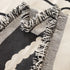 Cartoon Cute Sofa Cover Chenille Durable Seat Cushion Cover Slipcover