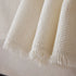 Durable Couch Cover for Pets Washable Cushion Couch Chenille Sofa Slipcover