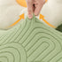Cozy Thick Elastic Sofa Slipcover for Living Room Stretchy Couch Cover