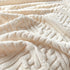 Elastic Soft Sofa Cover Durable Anti-scratch Cushion Couch Cover