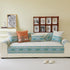 Boho Durable I-shaped Sofa Cover Anti-scratch Cushion Couch Cover Non-slip Slipcover