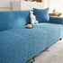 Stretchy Corner Sofa Cover Universal Couch Chair Cover Anti-scratch Slipcover