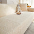 Stretchy Corner Sofa Cover Universal Couch Chair Cover Anti-scratch Slipcover