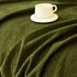 Soft Durable Sofa Covers for Dogs Chenille Cushion Couch Slipcovers