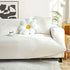 Cozy Stretchy Slipcover Elastic Sectional Sofa Covers Cushion Protector