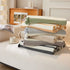 Universal Sofa Cover Chenille Cushion Couch Cover Durable Slipcover Boho Decor