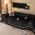 Luxury Throw Slipcovers for Sofas, Heavy-Duty Sofa Protector for Sectional Sofas