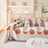 Decorative Throw Blankets for Couch Reversible Chenille Furniture Throw Covers for Sectional Sofa