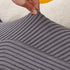 Cozy Stretchy Slipcover Elastic Flexible Seat Couch Chair Cover