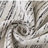 Durable Couch Cover for 3 Cushion Sofa Cover for Dogs Furniture Protector