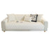 Universal Cotton Cozy Sofa Futon Cover Non-slip Chair Cushion Cover Seat Mat