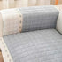 Durable Anti-scratch Sofa Cushion Cover Universal Non-slide Chair Cover Mat - TaroTextile