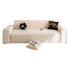Elastic Sofa Cover Anti-cat Scratch Slipcover Stretchy Chair Cushion Cover