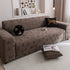 Elastic Sofa Cover Anti-cat Scratch Slipcover Stretchy Chair Cushion Cover