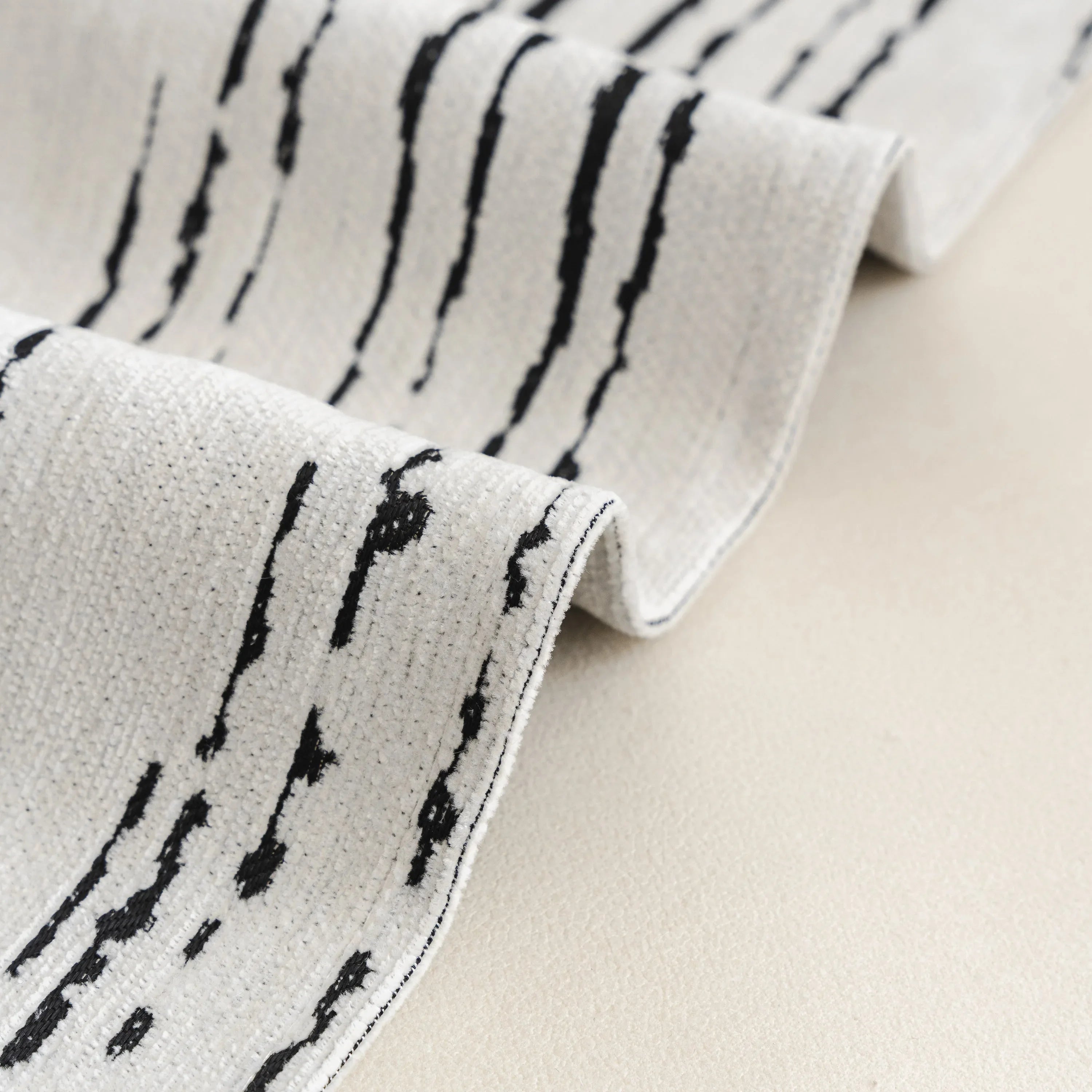 Slip Covers for Sofas, Sofa Throw Cover Soft Chenille Sofa Bed Cover, L Shaped Sectional Couch Covers - TaroTextile