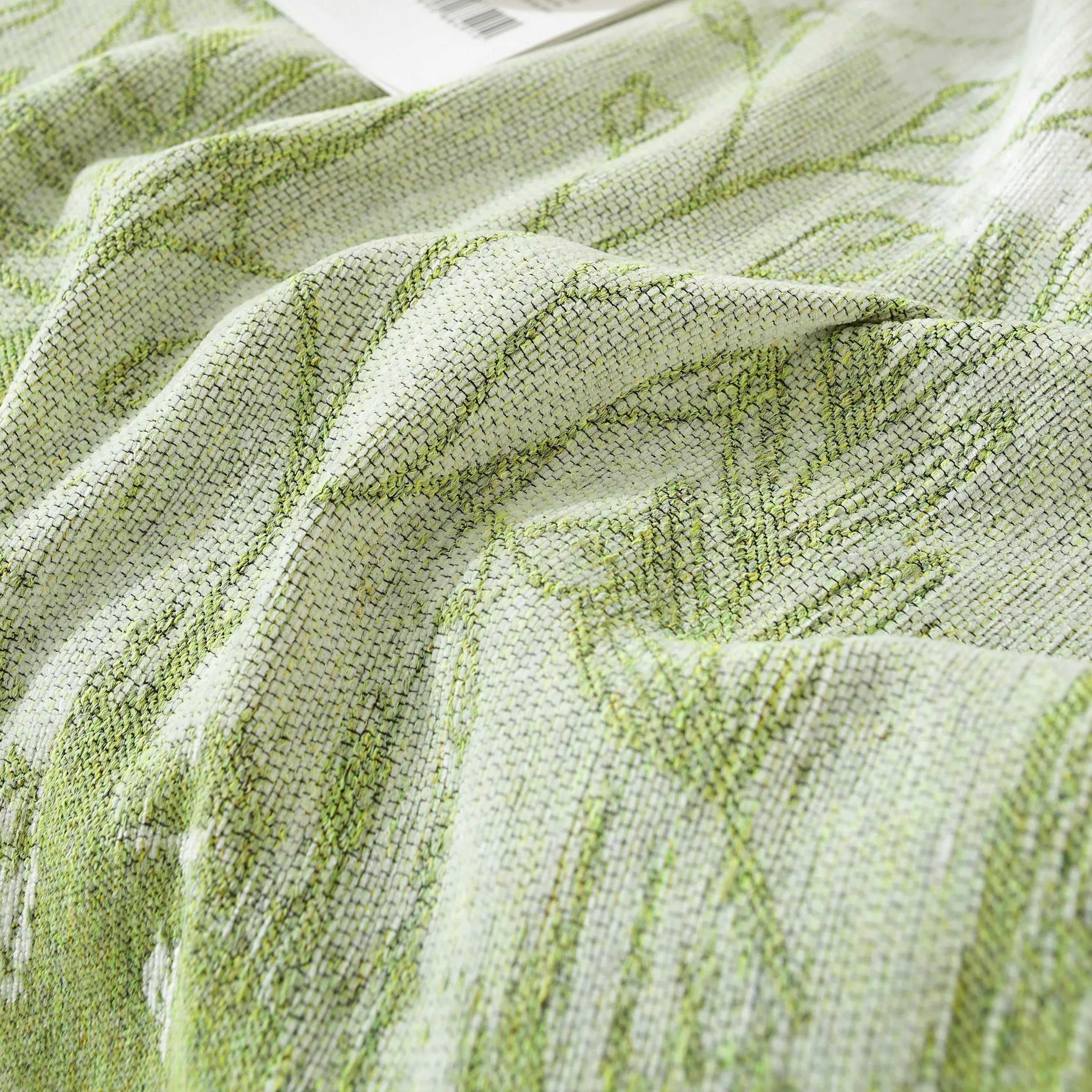 Sofa Cover Blanket for 1/2/3/4 Seat Couch Furniture Pet Protector Stylish Throws for Sectional Couch - TaroTextile