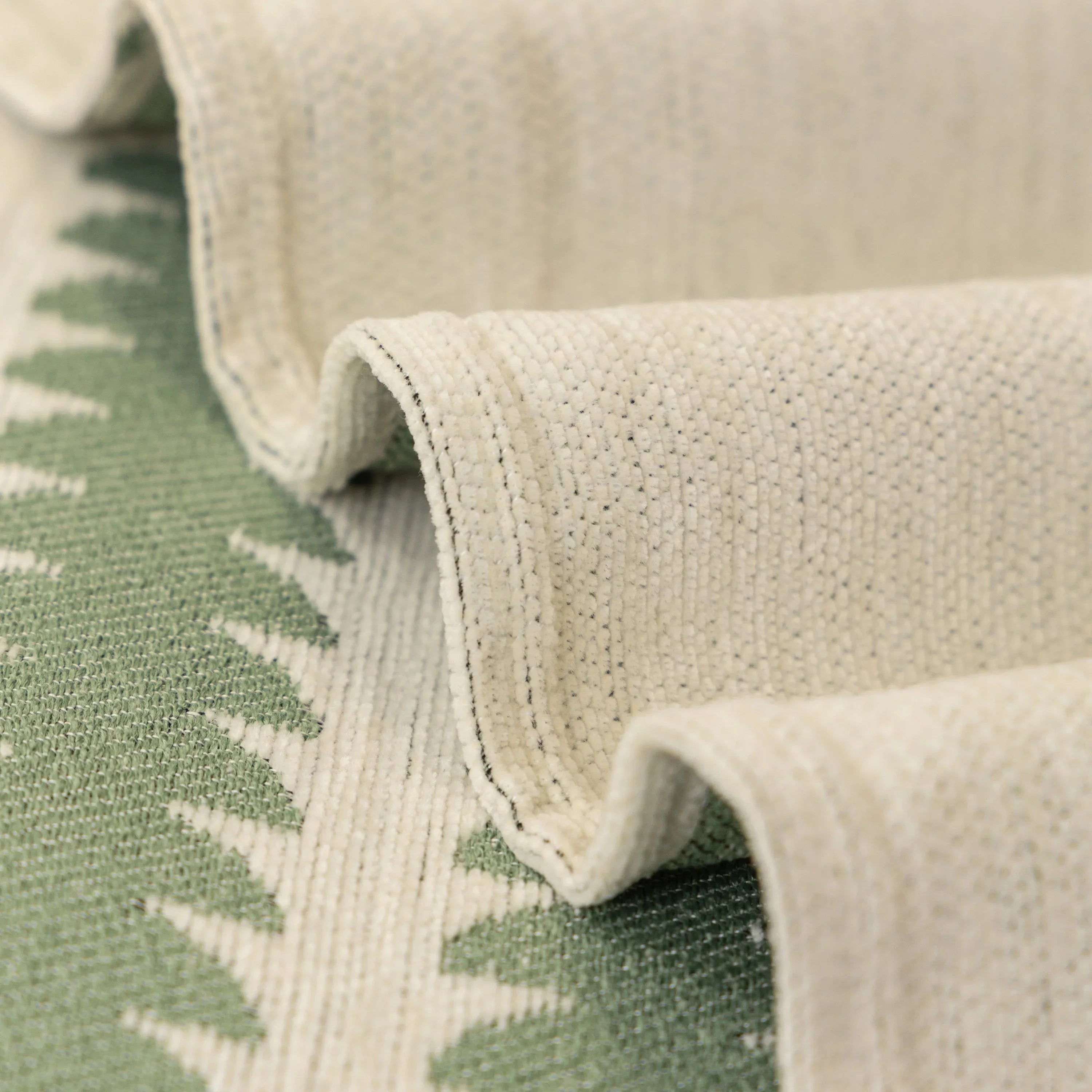 Soft Cozy Chenille Couch Cover Throws for Sofas, Couch Cover Blankets, Corner Sectional Couch Covers - TaroTextile