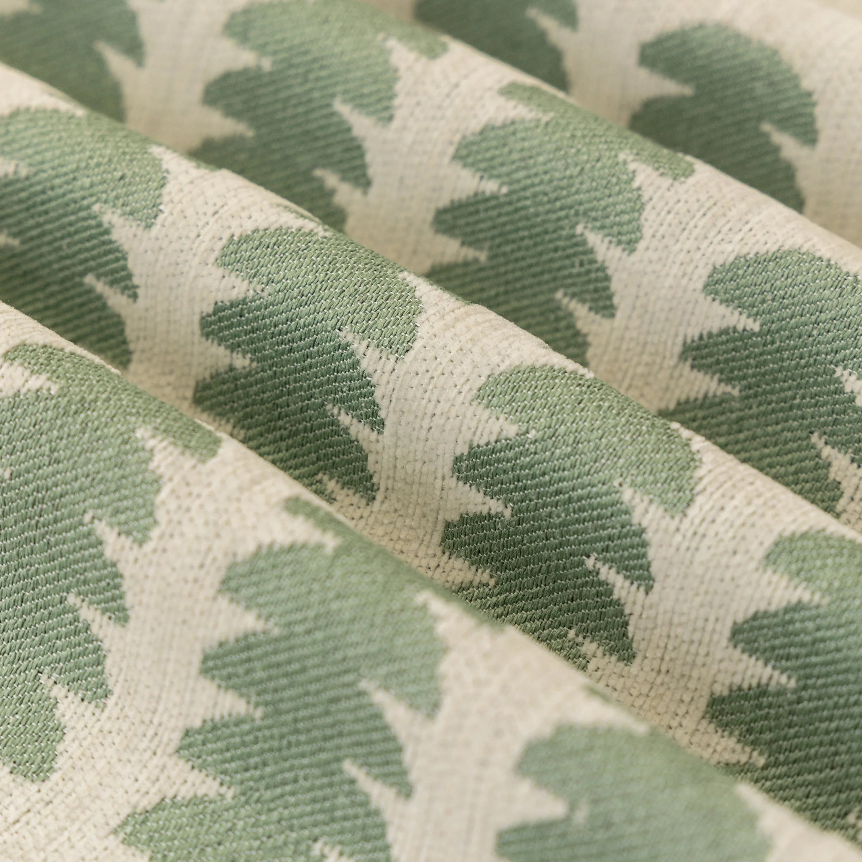 Soft Cozy Chenille Couch Cover Throws for Sofas, Couch Cover Blankets, Corner Sectional Couch Covers - TaroTextile