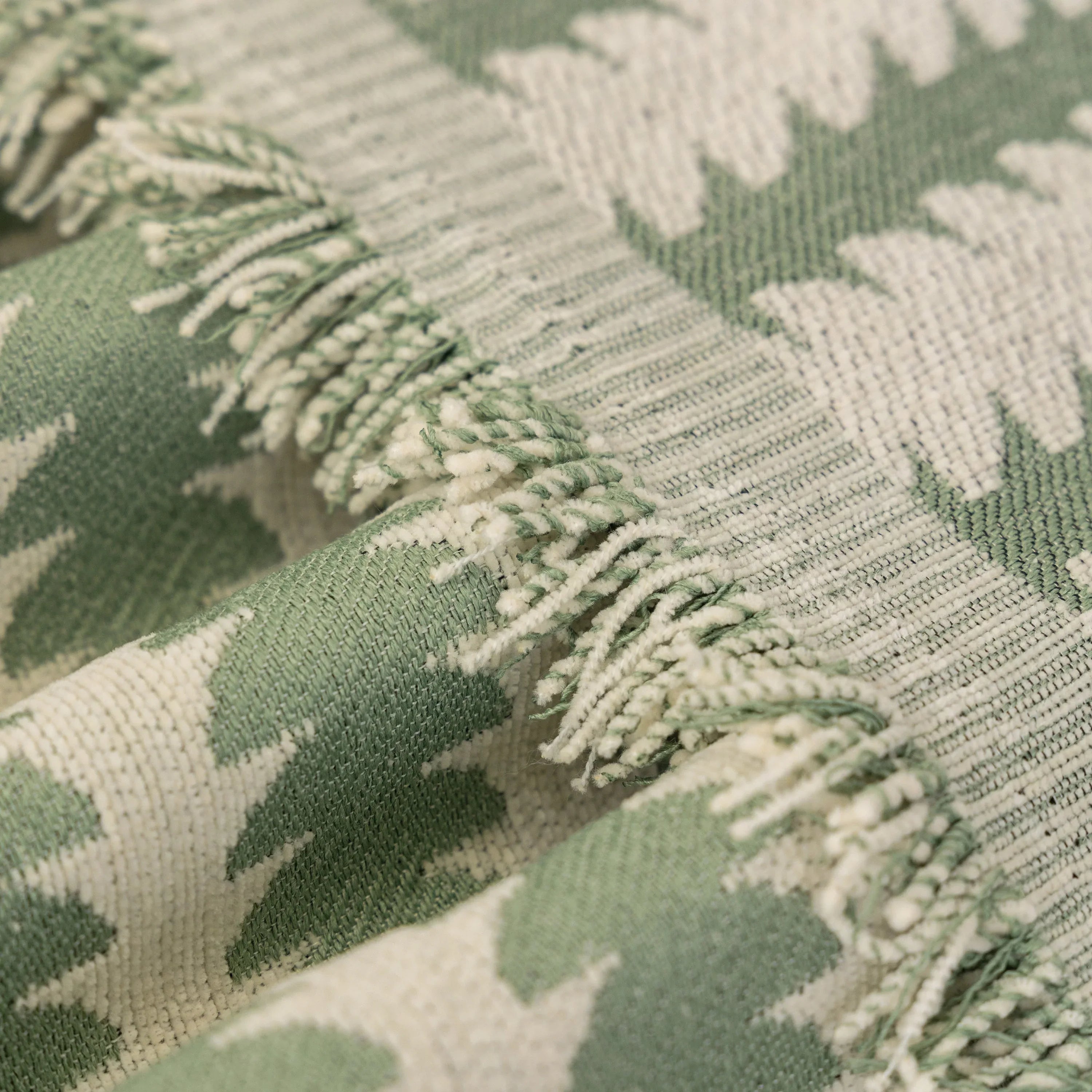 Soft Cozy Chenille Couch Cover Throws for Sofas, Couch Cover Blankets, Corner Sectional Couch Covers - TaroTextile