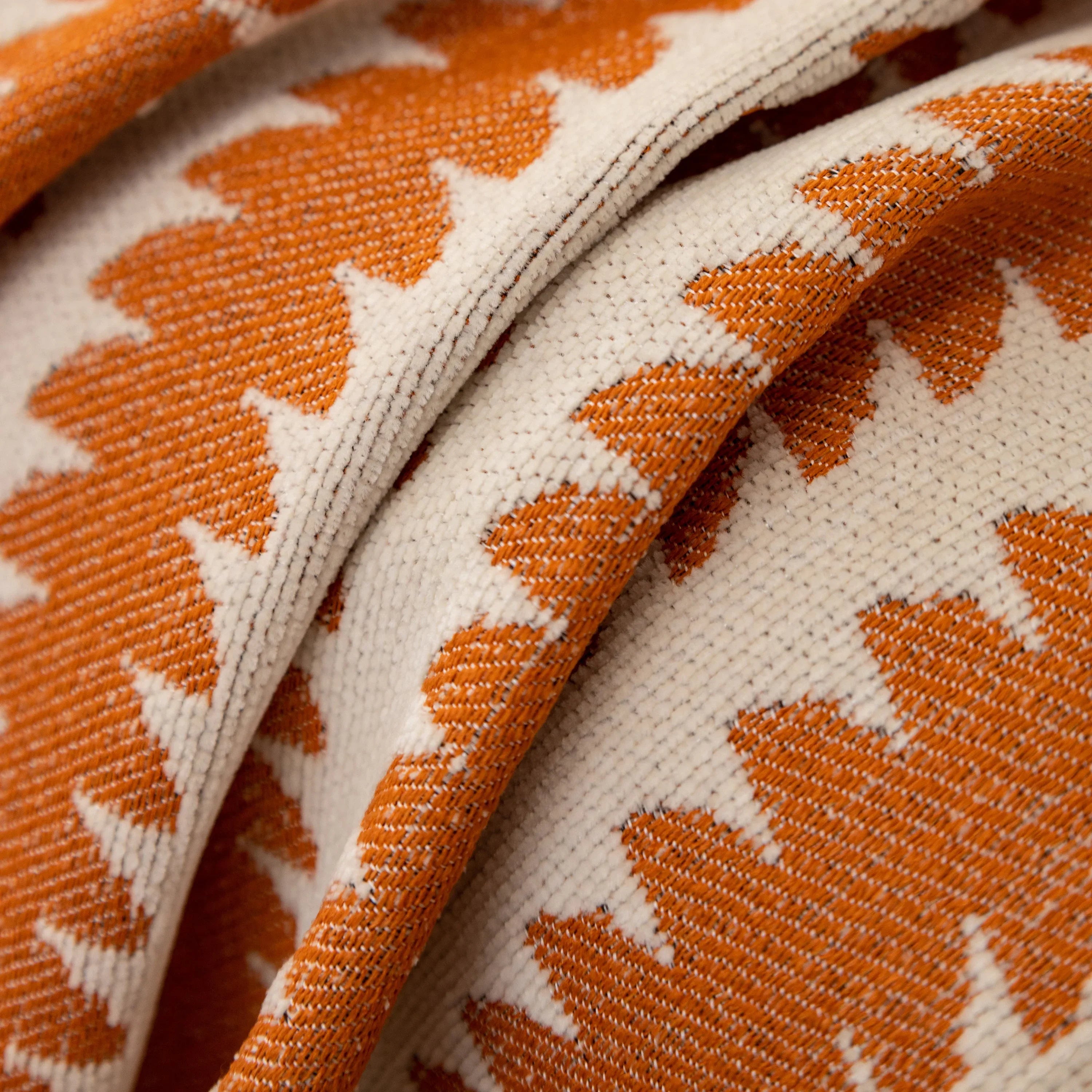 Soft Cozy Chenille Couch Cover Throws for Sofas, Couch Cover Blankets, Corner Sectional Couch Covers - TaroTextile