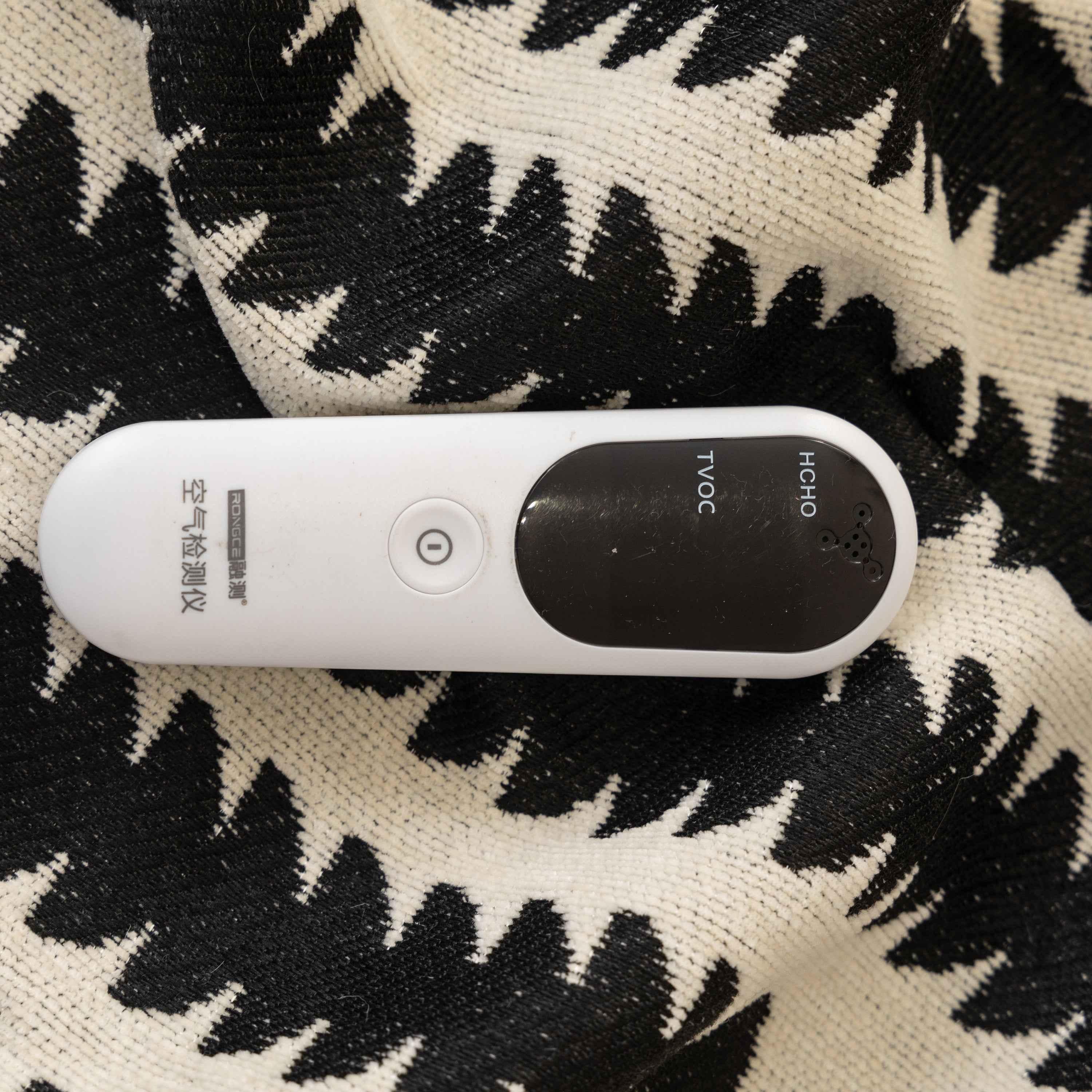 Soft Cozy Chenille Couch Cover Throws for Sofas, Couch Cover Blankets, Corner Sectional Couch Covers - TaroTextile