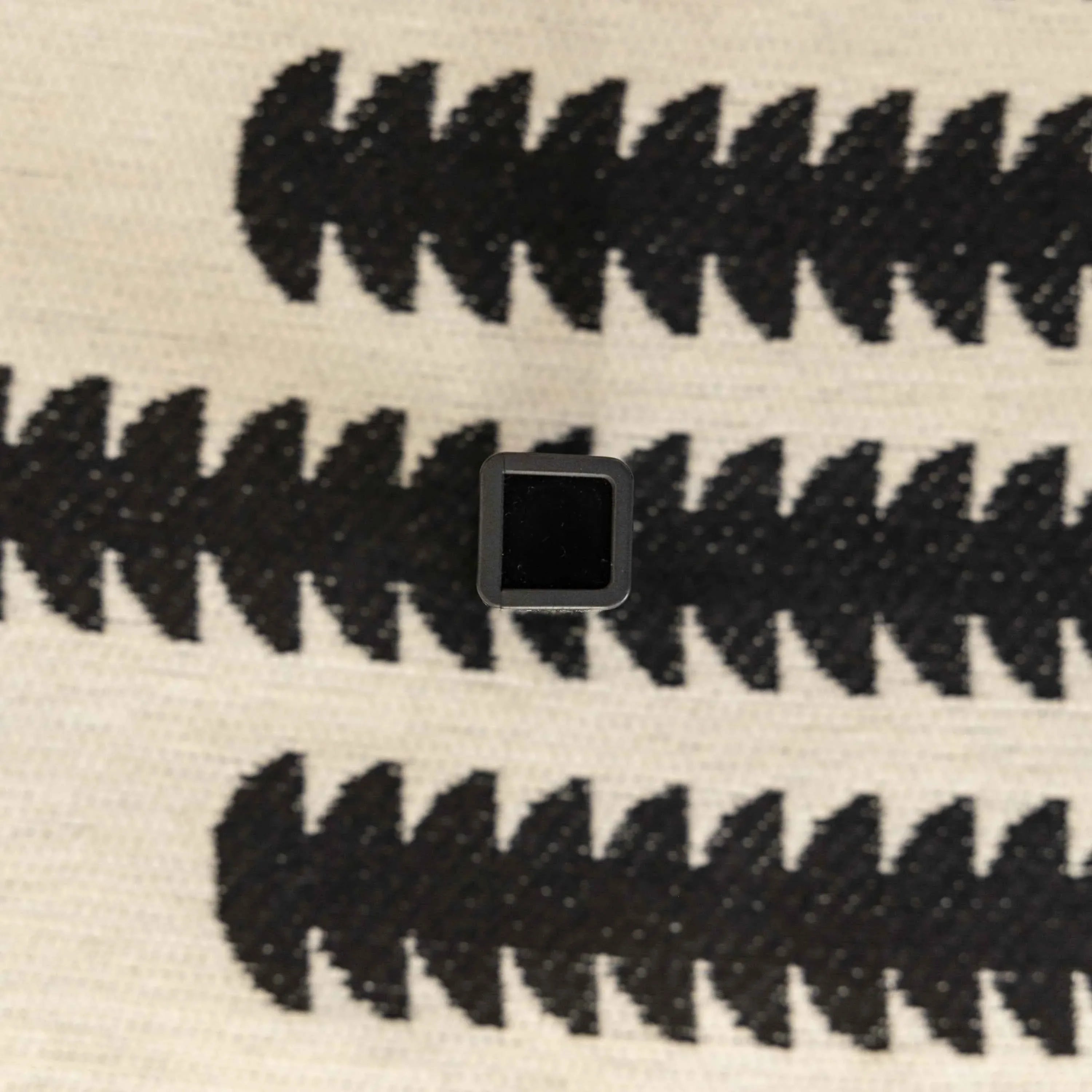 Soft Cozy Chenille Couch Cover Throws for Sofas, Couch Cover Blankets, Corner Sectional Couch Covers - TaroTextile