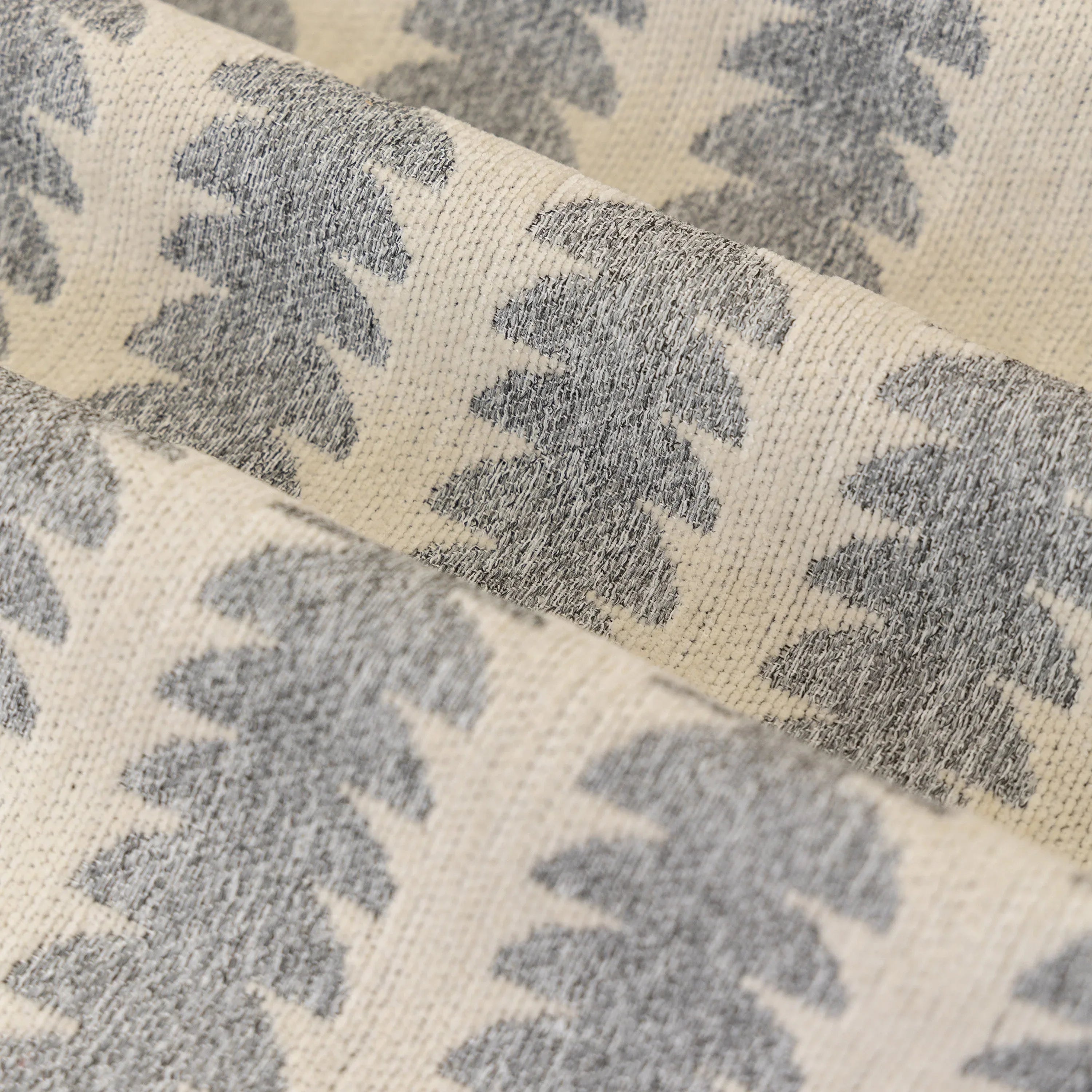 Soft Cozy Chenille Couch Cover Throws for Sofas, Couch Cover Blankets, Corner Sectional Couch Covers - TaroTextile