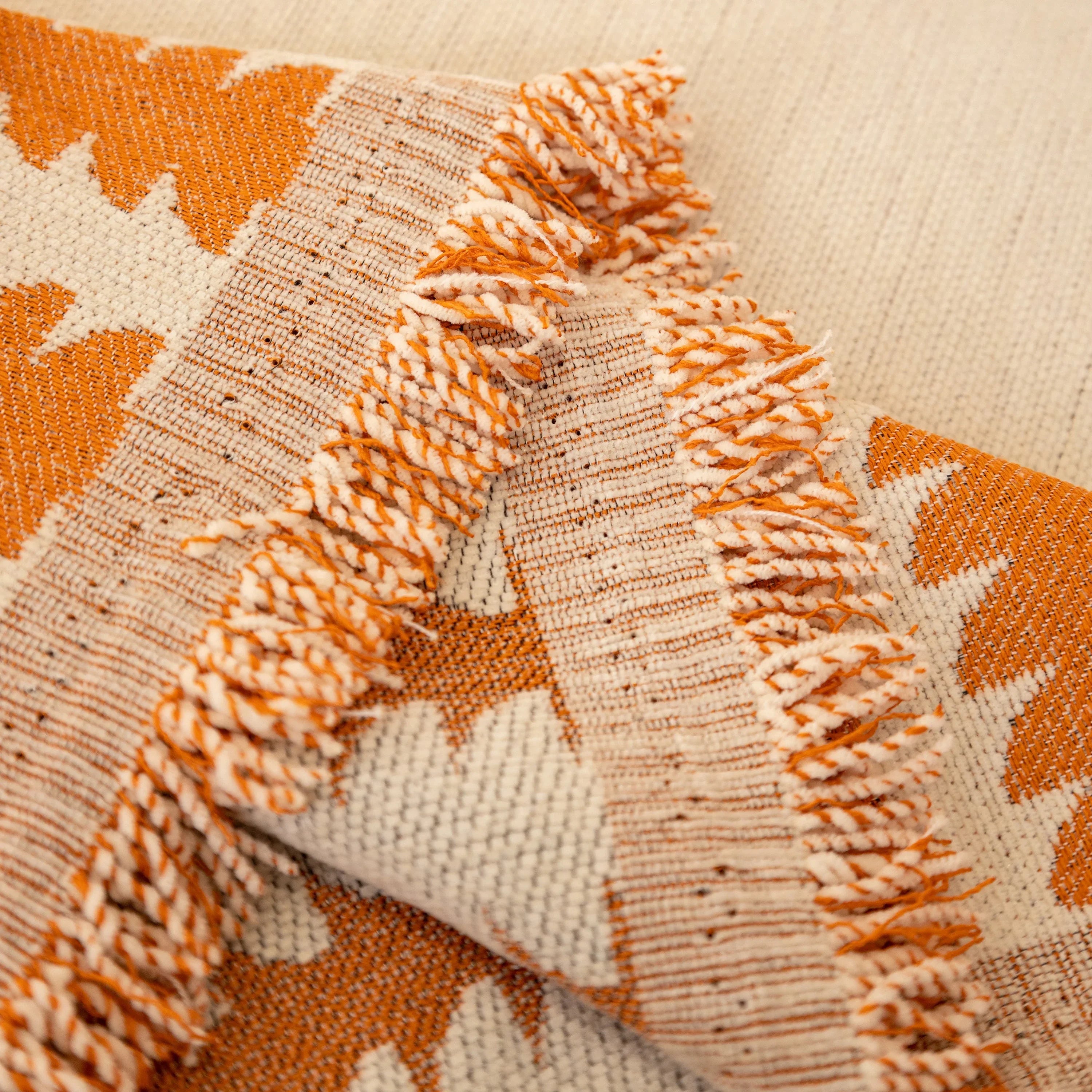 Soft Cozy Chenille Couch Cover Throws for Sofas, Couch Cover Blankets, Corner Sectional Couch Covers - TaroTextile