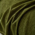 Solid Color Chenille Sofa Throw Blanket, Soft & Plush Decorative Couch Throw Cover - TaroTextile