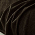 Solid Color Chenille Sofa Throw Blanket, Soft & Plush Decorative Couch Throw Cover - TaroTextile