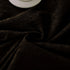 Solid Color Chenille Sofa Throw Blanket, Soft & Plush Decorative Couch Throw Cover - TaroTextile