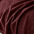 Solid Color Chenille Sofa Throw Blanket, Soft & Plush Decorative Couch Throw Cover - TaroTextile
