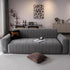 Stretchy Cozy Sofa Slipcover Durable L-Shaped Sofa Covers Cushion Protector - TaroTextile