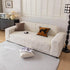 Stretchy Cozy Sofa Slipcover Elastic Sofa Covers Seats Couch Cover - TaroTextile