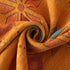 Durable Sofa Towel Universal Chair Seat Cover Anti-scratch Cushion Couch Cover - TaroTextile