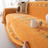 Durable Sofa Towel Universal Chair Seat Cover Anti-scratch Cushion Couch Cover - TaroTextile