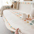 Durable Sofa Towel Universal Chair Seat Cover Anti-scratch Cushion Couch Cover - TaroTextile