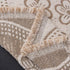 Sofa Throw Blanket Cozy Durable Sofa Blanket Couch Cushion Cover - TaroTextile