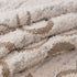 Sofa Throw Blanket Cozy Durable Sofa Blanket Couch Cushion Cover - TaroTextile