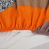 tarotextile stretch futon slipcover for armless sofa couch futon