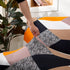 Futon Slipcovers for Sofa Bed, Stretchy Futon Protector for Armless Couch