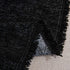 Reversible Chenille Throw Blanket - Pet-Friendly Couch Cover Machine Washable Sofa Slipcover