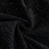 Reversible Chenille Throw Blanket - Pet-Friendly Couch Cover Machine Washable Sofa Slipcover