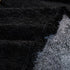 Reversible Chenille Throw Blanket - Pet-Friendly Couch Cover Machine Washable Sofa Slipcover